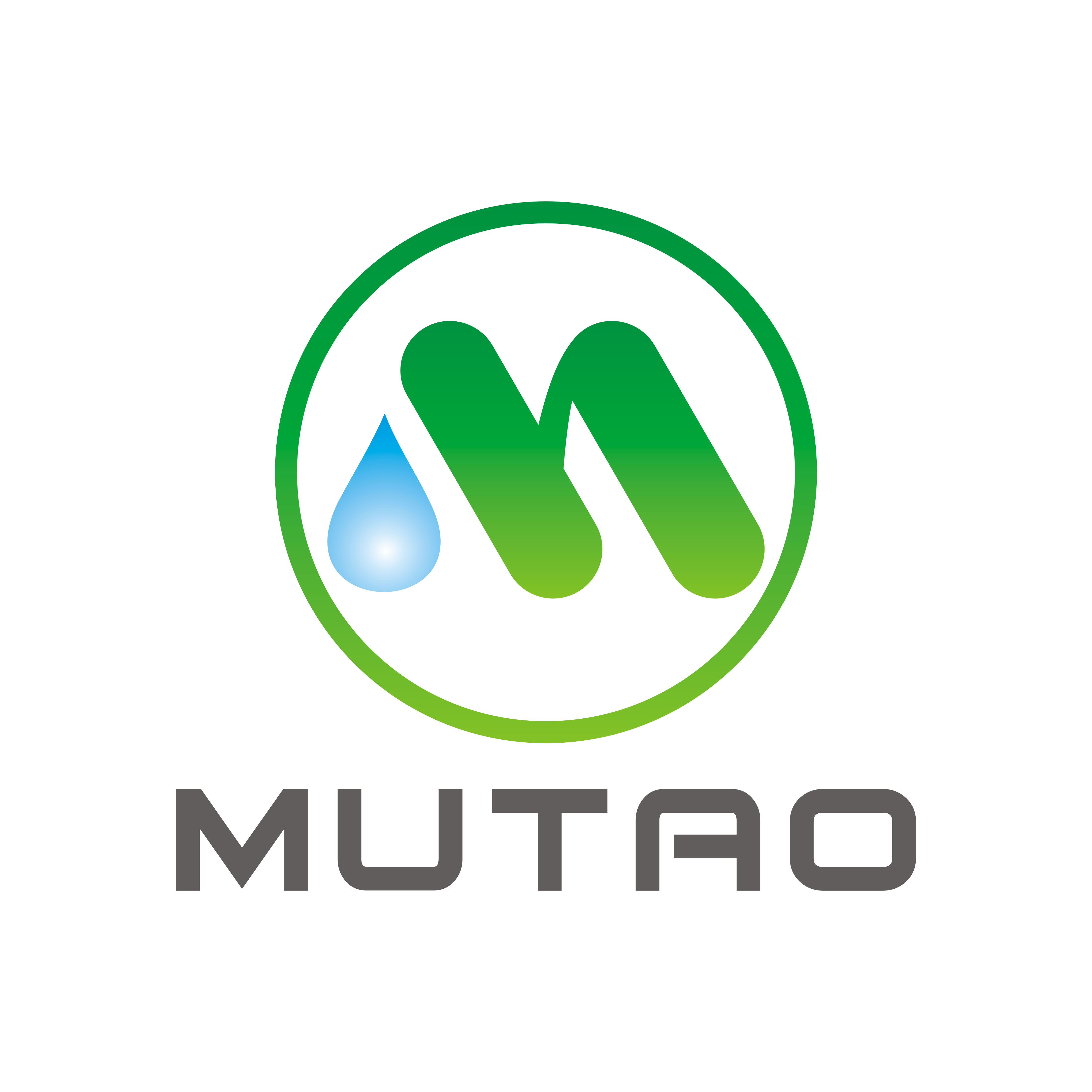 Shanghai Mutao Environmental Technology Co.,Ltd.